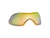 VForce Grill Dual Pane Thermal HDR Lens - Supernova