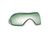 VForce Grill Dual Pane Thermal HDR  Lens - Kryptonite