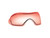 VForce Grill Dual Pane Thermal HDR Lens - Magento