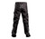 HK Army Stealth Black Hardline Paintball Pants