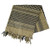 Valken Lightweight Shemagh