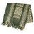 Valken Lightweight Shemagh