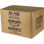 Valken Tactical 0.25g Precision BIO BB's 10kg Bulk Box