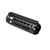 NcStar AR15 KeyMod Handguard - 6.5" Carbine Length