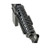 NcStar AR15 KeyMod Handguard - 8.5" Mid Length