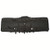 Valken Tactical 46" Double Rifle Tactical Gun Case - Black