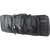 Valken Tactical 36" Double Rifle Tactical Carbine Gun Case - Black