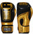 Ringside Apex Bag Gloves 