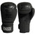 Black Ringside Apex Flash 16oz Boxing Sparring  Gloves