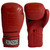 Red Ringside Apex Flash 16oz Boxing Sparring Gloves