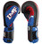 Ringside Apex Predator 16oz Sparring Gloves 