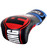 Ringside Apex Predator 16oz Sparring Gloves 