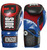 Ringside Apex Predator 16oz Sparring Gloves 