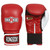 Ringside Gel Shock Red Super Bag Boxing Gloves