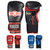 Ringside Gel Shock Super Bag Boxing Gloves