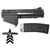 Tacamo Vortex DMAG Magfed Conversion Kit for Tippmann A5