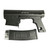 Tacamo Blizzard DMAG Magfed Conversion Kit for Tippmann Model 98