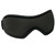 VForce V-Force Grill Paintball Goggles Mask Dark Smoke Dual Pane Thermal Lens Ninja
