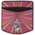 Empire Super Freak Barrel Kit - Dust Black