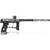 Planet Eclipse Gtek 160R Electronic Paintball Gun Marker - HDE Urban