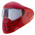 Save Phace Marvel SpiderMan SUM Sport Utility Mask