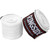Ringside Mexican Style Boxing Handwraps Hand Wraps 180" White