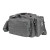NCStar Competition Pistol Range Bag Urban Grey