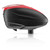Dye Rotor Loader LT-R Electronic Paintball Feeder Red