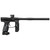Empire Axe 2.0 Dust Black Paintball Gun Marker