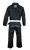Black Fuji Suparaito Superlite Brazilian Jiu Jitsu Gi Back