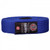 Tatami Blue Brazillian Jiu-Jitsu Rank Ranked Belt 
