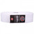 Tatami White Brazillian Jiu-Jitsu Rank Ranked Belt 