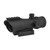 V Tactical Outdoor Black RDA30 Red Dot Sight