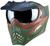 V-Force Grill Terrain Paintball Goggles Mask