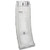 RAP4 DMag D-Mag 20 round Clear Paintball Magazine