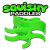 TechT Paintball Tippmann Cyclone Feed Squishy Paddles Upgrade