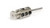 TechT Paintball Tippmann Zero Kick Hammer SE