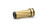 TechT Paintball Empire Axe Mini MRT Gold Bolt