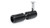 TechT Paintball Empire Sniper Pump Hush Bolt