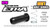 TechT Paintball Planet Eclipse ETHA MRT Bolt