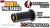 TechT Paintball Tippmann X7 Phenom MRT Delrin Bolt