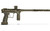 Planet Eclipse Etha 2 HDE Earth Paintball Gun Marker 