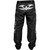 Valken Fate EXO Joggers Black Paintball Pants
