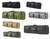 NCStar  36" Double Tactical Carbine Gun Carry Carrying Cases
