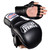 Combat Sports TG4S MMA Sparring Gloves