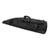  NCStar Black Drag Bag Gun Case