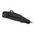  NCStar Black Drag Bag Gun Case