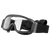 Valken V-tac Black Tango Anti Fog Airsoft Goggles