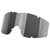 Valken V-Tac Tango Anti Fog Airsoft Goggles Smoke Lens