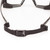 Valken V-Tac Echo Anti Fog Airsoft Goggles